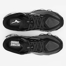 Tênis Masculino Mizuno Wave Prophecy 15 SE - Foto 3