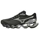 Tênis Masculino Mizuno Wave Prophecy 15 SE - Foto 2