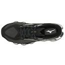 Tênis Masculino Mizuno Wave Prophecy 15 SE - Foto 3