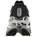 Tênis Masculino Mizuno Wave Prophecy 15 SE - Foto 6