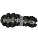 Tênis Masculino Mizuno Wave Prophecy 15 SE - Foto 7