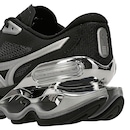 Tênis Masculino Mizuno Wave Prophecy 15 SE - Foto 8