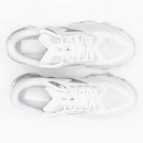 Tênis Masculino Mizuno Wave Prophecy 15 - Foto 3