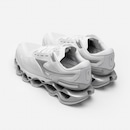 Tênis Masculino Mizuno Wave Prophecy 15 - Foto 5