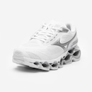 Tênis Masculino Mizuno Wave Prophecy 15 - Foto 7