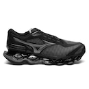 Tênis Masculino Mizuno Wave Prophecy 15 - Foto 1