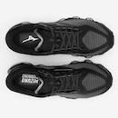 Tênis Masculino Mizuno Wave Prophecy 15 - Foto 3