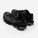 Tênis Masculino Mizuno Wave Prophecy 15 - Foto 5