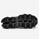 Tênis Masculino Mizuno Wave Prophecy 15 - Foto 6