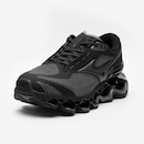 Tênis Masculino Mizuno Wave Prophecy 15 - Foto 7