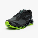 Tênis Masculino Mizuno Wave Prophecy 15 - Foto 7