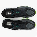 Tênis Masculino Mizuno Wave Prophecy 15 - Foto 3