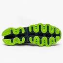 Tênis Masculino Mizuno Wave Prophecy 15 - Foto 6