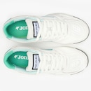 Chuteira Futsal Adulto Joma Top Flex - Foto 3