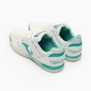 Chuteira Futsal Adulto Joma Top Flex - Foto 5