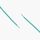 Chuteira Futsal Adulto Joma Top Flex - Foto 8