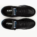 Chuteira Futsal Adulto Joma Top Flex Rebound - Foto 3