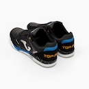 Chuteira Futsal Adulto Joma Top Flex Rebound - Foto 5