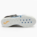 Chuteira Futsal Adulto Joma Top Flex Rebound - Foto 6