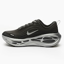 Tênis Masculino Nike Vomero Plus - Foto 2