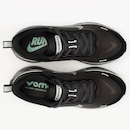 Tênis Masculino Nike Vomero Plus - Foto 3