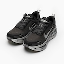 Tênis Masculino Nike Vomero Plus - Foto 4