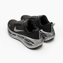 Tênis Masculino Nike Vomero Plus - Foto 5
