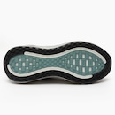 Tênis Masculino Nike Vomero Plus - Foto 6