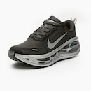 Tênis Masculino Nike Vomero Plus - Foto 7