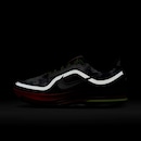 Tênis Masculino Nike Pegasus Premium - Foto 8