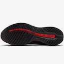 Tênis Masculino Nike Pegasus Premium - Foto 7