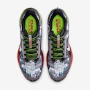 Tênis Masculino Nike Pegasus Premium - Foto 4