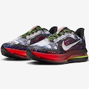 Tênis Masculino Nike Pegasus Premium - Foto 5