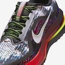 Tênis Masculino Nike Pegasus Premium - Foto 9