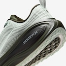 Tênis Feminino Nike Vomero Plus - Foto 10
