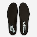 Tênis Feminino Nike Vomero Plus - Foto 8