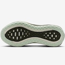 Tênis Feminino Nike Vomero Plus - Foto 7
