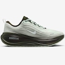 Tênis Feminino Nike Vomero Plus - Foto 3