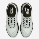 Tênis Feminino Nike Vomero Plus - Foto 4