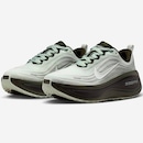 Tênis Feminino Nike Vomero Plus - Foto 5