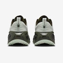 Tênis Feminino Nike Vomero Plus - Foto 6