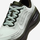 Tênis Feminino Nike Vomero Plus - Foto 9