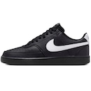 Tênis Masculino Nike Court Vision Low - Foto 1
