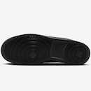 Tênis Masculino Nike Court Vision Low - Foto 6