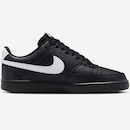 Tênis Masculino Nike Court Vision Low - Foto 2