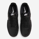 Tênis Masculino Nike Court Vision Low - Foto 3