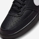 Tênis Masculino Nike Court Vision Low - Foto 7