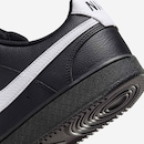 Tênis Masculino Nike Court Vision Low - Foto 8