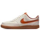Tênis Masculino Nike Court Vision Low - Foto 1
