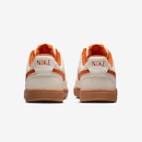 Tênis Masculino Nike Court Vision Low - Foto 5